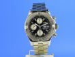 Breitling Chrono Superocean