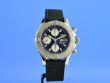 Breitling Chrono Superocean