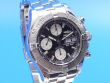 Breitling Superocean Chronograph