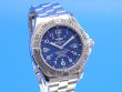 Breitling Superocean A17360 42 mm