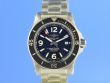 Breitling Superocean Automatic 44