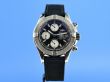 Breitling Chrono Superocean Automatik