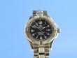 Breitling Superocean Automatik