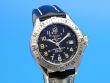 Breitling Superocean Automatik