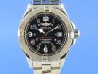 Breitling Superocean Automatik