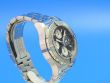 Breitling Aeromarine Chrono Superocean