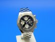 Breitling Chrono Superocean