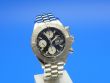 Breitling Chrono Superocean