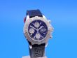 Breitling Chrono Superocean
