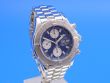 Breitling Chrono Superocean