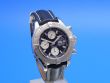 Breitling Chrono Superocean