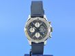 Breitling Chrono Superocean