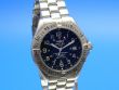 Breitling Superocean