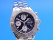 Breitling Superocean Chrono Automatik