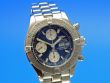 Breitling Superocean Chrono