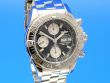 Breitling Superocean Chrono