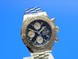 Breitling Superocean Chrono