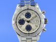 Breitling Superocean Chrono