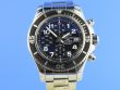 Breitling Superocean Chronograph 42