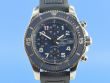 Breitling Superocean Chronograph 42 mm