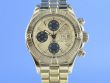 Breitling Superocean Chronograph Automatik