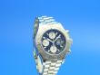 Breitling Superocean Chronograph