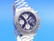 Breitling Superocean Chronograph