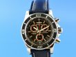 Breitling Superocean Chronograph Quarz