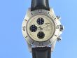 Breitling Superocean Chronograph Steelfish