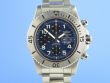 Breitling Superocean Chronograph Steelfish