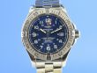 Breitling Superocean Chronometer Automatik