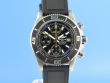 Breitling Superocean Chronopgraph II