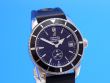 Breitling Superocean Heritage 38 mm