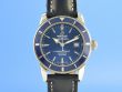 Breitling Superocean Hritage 42
