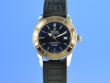 Breitling Superocean Heritage 42 Stahl/ Rosgold