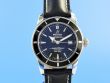 Breitling Superocean Heritage 42mm