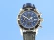 Breitling Superocean Heritage 46