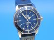 Breitling Superocean Heritage 46