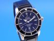 Breitling Superocean Heritage 46