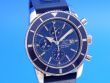 Breitling Superocean Heritage 46 Chrongraph