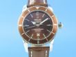 Breitling Superocean Heritage 46mm