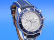 Breitling Superocean Heritage Chronograph
