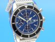 Breitling Superocean Heritage Chrono