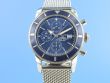 Breitling Superocean Heritage Chronograph