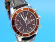Breitling Superocean Heritage Chronograph