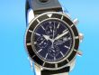 Breitling Superocean Heritage Chronograph