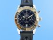 Breitling Superocean Heritage Chronograph
