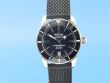 Breitling Superocean Heritage II 42mm
