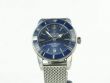 Breitling Superocean Hritage II 46