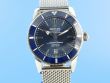Breitling Superocean Heritage II